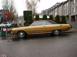 Image result for Beige 1970 Dart