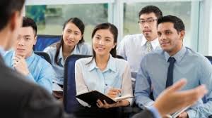 Great eastern life is required to take over all obligations of dps covers issued under ntuc income. Corporate Solutions Corporate Insurance Great Eastern Life