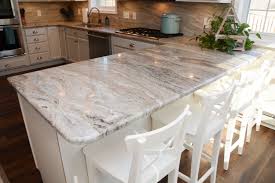 Brown Fantasy Granite Granite Countertops Kitchen Kitchen Renovation Kitchen Remodel Small