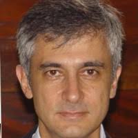 60+ perfis com “Fuad”