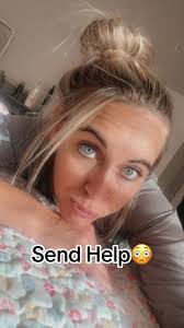 Haley Woody's Instagram, Twitter & Facebook