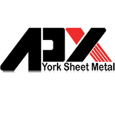 Apx york sheet metal wants to earn your business. Apx York Sheet Metal Home Facebook
