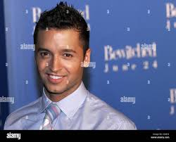 Rodrigez hi-res stock photography and images