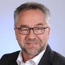 Björn Rosenberg ... Lutz von Rosenberg Lipinsky auf xing.com