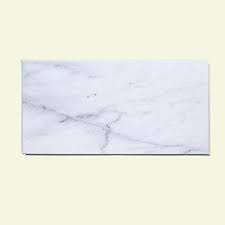 Pin On Bathroom Dumawall waterproof interlocking wall tiles do not require grout and are waterproof, making them ideal for moist environments. pin on bathroom
