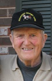 Contributions to the tribute of Earle Morton Schurman