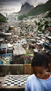 The neighbourhood was founded in 1960, planned and. Brazil Brasil Favelas Favela Rio De Janeiro Favelas Brasileiras