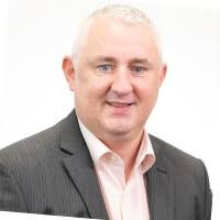 Amanda McNelis Email & Phone Number