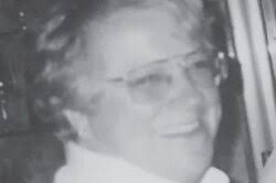 EMMETT ARTHUR TRUDEAU