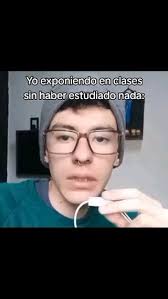 Profile for Norma Cortes. Capacitaciones, cursos y talleres.