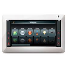 The highest performance graphics option offered for the indigo, it is a member of sgi's express graphics line. Multifunction Home Automation System Touch Screen Ts7 Elan Home Systems Wall Mounted