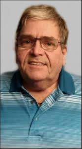 Marc Bruneau (Avis de décès)