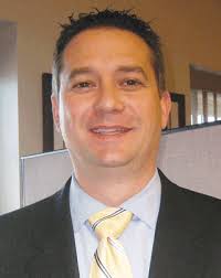 Ray Brzezinski's Instagram, Twitter & Facebook