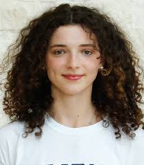 Raven Buckley's Instagram, Twitter & Facebook