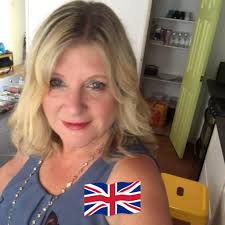 Cornish Pasties made this afternoon in the air fryer