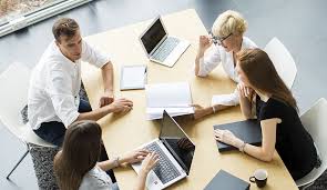 Students gain knowledge and skills needed to effectively apply, use and manage technology when solving problems specifically related to information and communication. Bachelor Of Science In Information Technology Business Minor Option Online Information Technology Major Umass Lowell