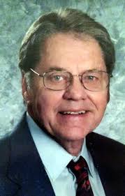 Bobby Watson Obituary