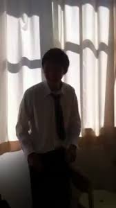 名站推薦 tips：2021年6月22日 已更新失效連結 total 13 ». 3å¹´11çµ„ æ±æµ·ã‚ªãƒ³ã‚¨ã‚¢ ã‚ªãƒ•ã‚£ã‚·ãƒ£ãƒ«ãƒ–ãƒ­ã‚° Powered By Ameba