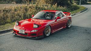 We did not find results for: Mazda Rx7 Photography 4k Mazda Rx7 Photography 4k Wallpapers Mazda Rx7 Rx7 Mazda