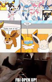How to fbi raid a party. Fbi Open Up Es Gif Meme By Paperclips95 On Deviantart