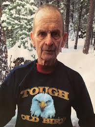 Richard Alan Dunasky Obituary