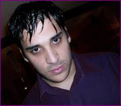 Farid GHARRAM, 38 ans (LE HAVRE)