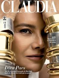 Orquídeas: principais espécies e segredos para cuidar das flores