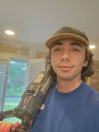 Red and the Revelers added a new photo.