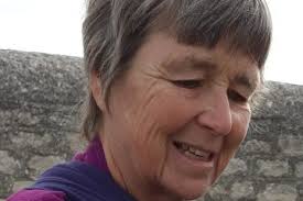 Heartbroken sister opens up after hillwalker dies in mountain tragedy