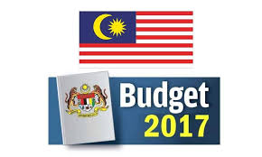 From changes in scholarships to the initiative to curb unemployment issue, find out more here! Malaysia Budget 2017 Full Speech Highlights Mypf My