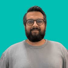 FDA Issues Urgent Update