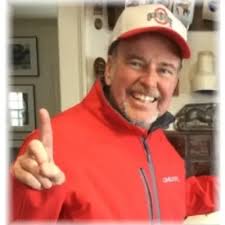 Obituary information for James "Jimmy" William Slack Jr.