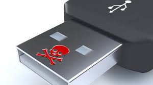 Peu probable qu'un malware s'installe sans que je donne mon approbation. Cles Usb Pourquoi Sont Elles Dangereuses Et Comment Se Proteger