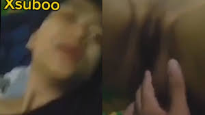 Xsuboo [အပြာကား] – Page 85 – Tube Porn, XXX, Porno | Xsuboo: Free Sex  Videos & Porn Movies. You may watch videos for free.