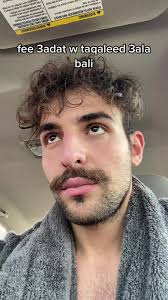 Splitting the Bill Etiquette Explained