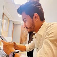 Hrithik Roshan Fan Club