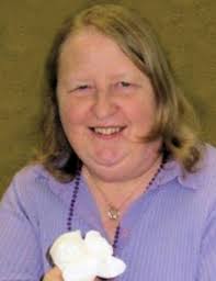 Gail M. Dillon Obituary October 21, 2019