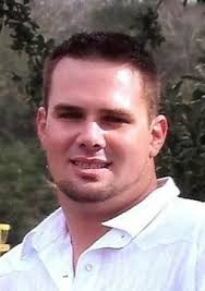 Train kills former Edna football standout