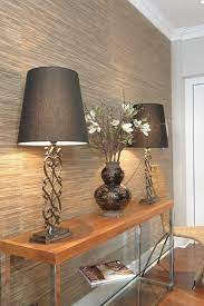 Here's how to get the look right. Living Room Wallpaper Designs India Living Room Wallpaper Design Ideas
