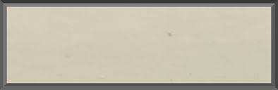 Image result for Laurel Green 1962 Nova