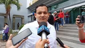 Para esta LXV Legislatura es prioridad legislar delimitaci