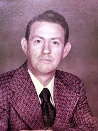 Vernie Floyd Arnett Obituary