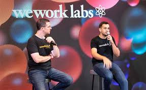 Nypd badge png circle badge png detective badge png badge png police badge png sheriff badge png. Wework Establishes Wework Labs In India