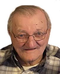 Clarence E. Baker Obituary