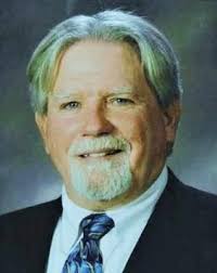 William Bowling Obituary (1949