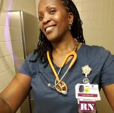 The DC Police Union is saddened to announce the passing of Sixth District  Police Officer Demond James, who passed away today. With over 23 years of  dedicated service to MPD, Police Officer