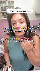 Arnold Boczek La Felicita