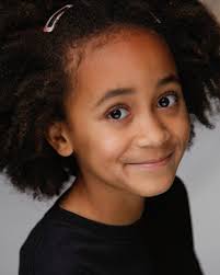 India Jean Jacques Beyond The Lights Is A Chambie Award Nominee For Best Actress In A Film Indiajeanjaques Beyond Beyond The Lights Best Actress Actresses