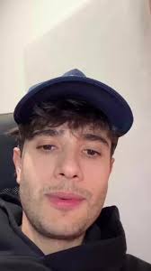 The wait is finally over... @odd mob is headlining the Up & Up College  Festival Series this semester ⚡️💿 WHICH SCHOOLS ARE READY TO LOSE CONTROL  THIS FALL? #oddmob #upandupfestival #college #edm ...