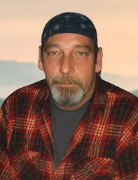 Obituary information for David Troy "Dave" Graves